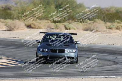 media/Oct-24-2025-Doghouse Garage (Fri) [[783d2ff07a]]/2-Inter-High/Session 2 (Turn 10)/